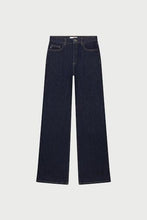 Afbeelding in Gallery-weergave laden, Jeans