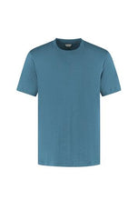 Afbeelding in Gallery-weergave laden, DS_Romain Tee