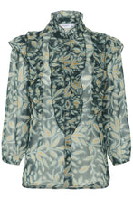 Afbeelding in Gallery-weergave laden, Blouse
