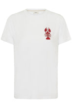 Afbeelding in Gallery-weergave laden, T-Shirt ReannaSZ