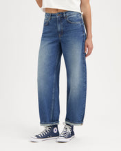 Afbeelding in Gallery-weergave laden, Jeans