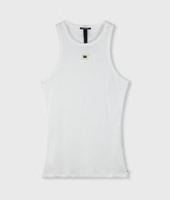 Afbeelding in Gallery-weergave laden, The Tank Top