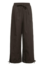 Afbeelding in Gallery-weergave laden, SoamesSZ Pants