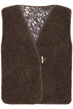 Afbeelding in Gallery-weergave laden, IHGOZIMA WA