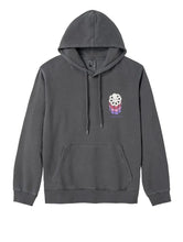 Afbeelding in Gallery-weergave laden, Sweat-Shirt Hoodie