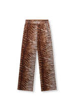 Afbeelding in Gallery-weergave laden, Broek