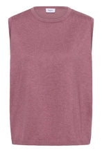 Afbeelding in Gallery-weergave laden, Top