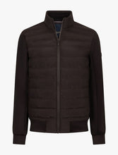 Afbeelding in Gallery-weergave laden, Jacket Quintino