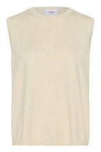 Afbeelding in Gallery-weergave laden, Top