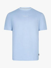 Afbeelding in Gallery-weergave laden, Sweat Tee Don Prosciuto