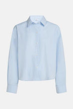 Afbeelding in Gallery-weergave laden, Blouse