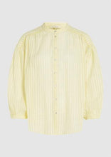 Afbeelding in Gallery-weergave laden, Blouse Lexy