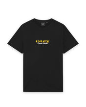 Afbeelding in Gallery-weergave laden, T-Shirt Receipt Graphic