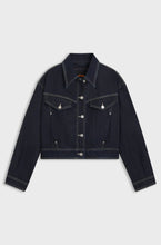 Afbeelding in Gallery-weergave laden, C_BOMBER TRUCKER 1.0 10276977