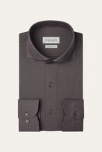 Afbeelding in Gallery-weergave laden, SHIRT X-CUTAWAY SF PURPLE