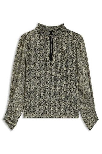 C_BERODEO 10272475 01