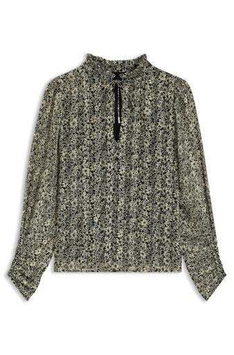 C_BERODEO 10272475 01