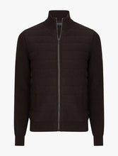Afbeelding in Gallery-weergave laden, Cardigan Gioni Full Zip