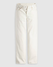 Afbeelding in Gallery-weergave laden, Jeans 90s 501