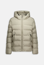 Afbeelding in Gallery-weergave laden, Jas