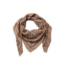 Afbeelding in Gallery-weergave laden, Scarf LR-TRIANA ART 1