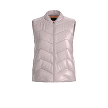 Afbeelding in Gallery-weergave laden, C_Palattini 10272211 01