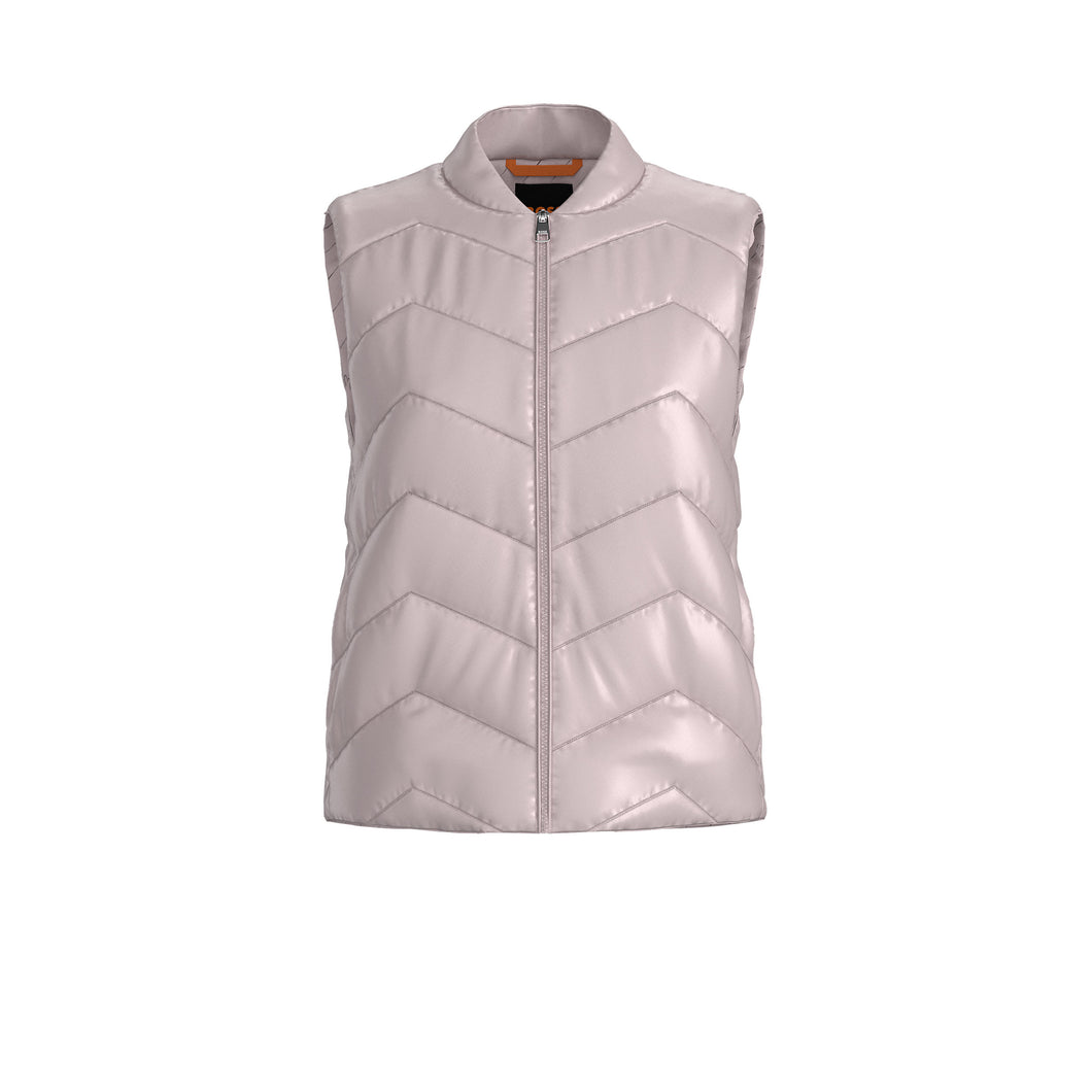 C_Palattini 10272211 01