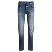 Afbeelding in Gallery-weergave laden, DELAWARE BO 10253772 01