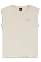 Afbeelding in Gallery-weergave laden, C_Elai 10258420 01