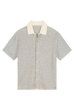 Afbeelding in Gallery-weergave laden, Par Rainbow Shortsleeve
