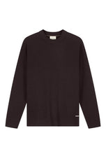Afbeelding in Gallery-weergave laden, Oscar Rib Mockneck