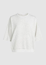 Afbeelding in Gallery-weergave laden, Sweat Presley