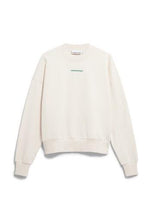 Afbeelding in Gallery-weergave laden, Sweater