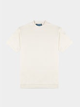 Afbeelding in Gallery-weergave laden, T-shirt