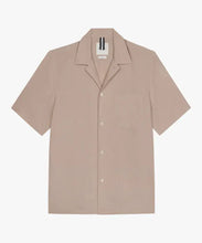 Afbeelding in Gallery-weergave laden, SHIRT  CAMP RLX SS D.PINK