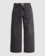 Afbeelding in Gallery-weergave laden, xl straight jeans