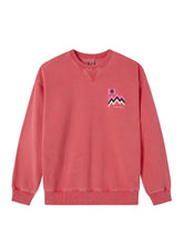 Afbeelding in Gallery-weergave laden, Sweat-Shirt Confort Gustavo