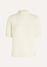 Afbeelding in Gallery-weergave laden, Knit Cara