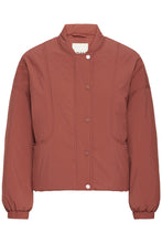 Afbeelding in Gallery-weergave laden, IHJOKURA JA