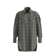 Afbeelding in Gallery-weergave laden, C_Bostaffa_2 10274221 01