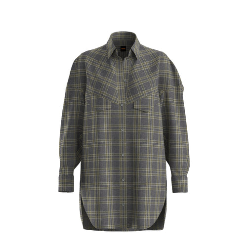 C_Bostaffa_2 10274221 01