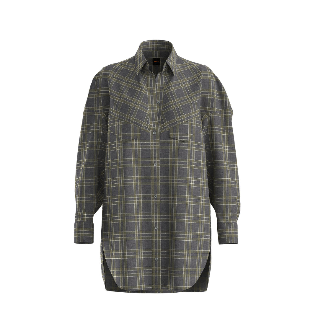 C_Bostaffa_2 10274221 01