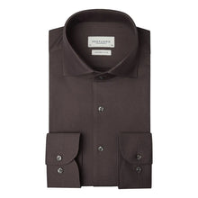 Afbeelding in Gallery-weergave laden, SHIRT ONE PIECE SF PURPLE