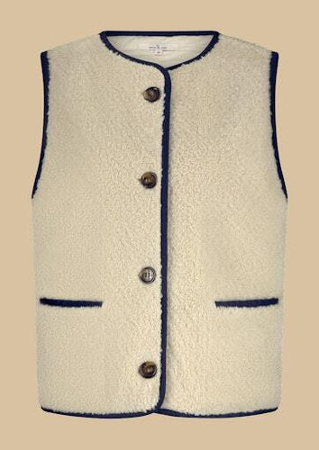 Gilet