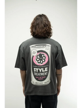 Afbeelding in Gallery-weergave laden, T-shirt Confort