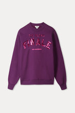 Afbeelding in Gallery-weergave laden, Sweater Sophie The Grand Finale