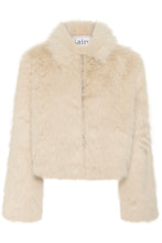 Afbeelding in Gallery-weergave laden, Jack