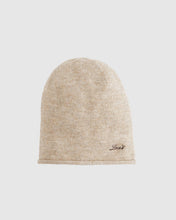 Afbeelding in Gallery-weergave laden, Luna beanie