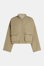 Afbeelding in Gallery-weergave laden, Jacket