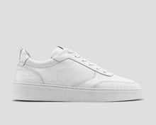 Afbeelding in Gallery-weergave laden, Schoenen